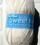 CROCHET PATTERN PDF Granny Scarf - Image 5