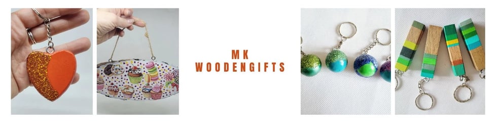 MKwoodenGifts