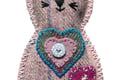 Tweedie Katz
