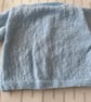 Hand knitted 3ply cardigan for a young baby - Image 6