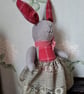 Scrap Bun - Image 6
