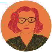 Bonnie Appleton Designs