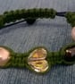 Swarovski Elements Bracelet - Image 1