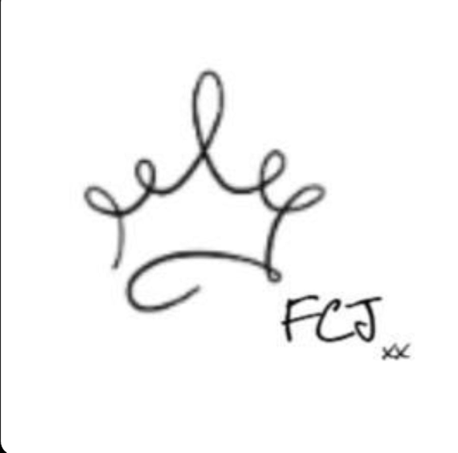 The Fabulous Cat