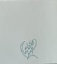 Simple Snowdrop - Image 4