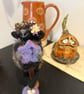 Glorious black sheep  - Image 6