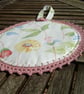 Fabric hot pot holders - Image 8