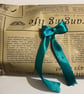 Junk journal craft items, perfect four journals & scrapbooking  - Image 2