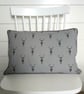 Sophie Allport Stag Cushion  - Image 6