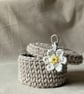 Jewellery box, small storage