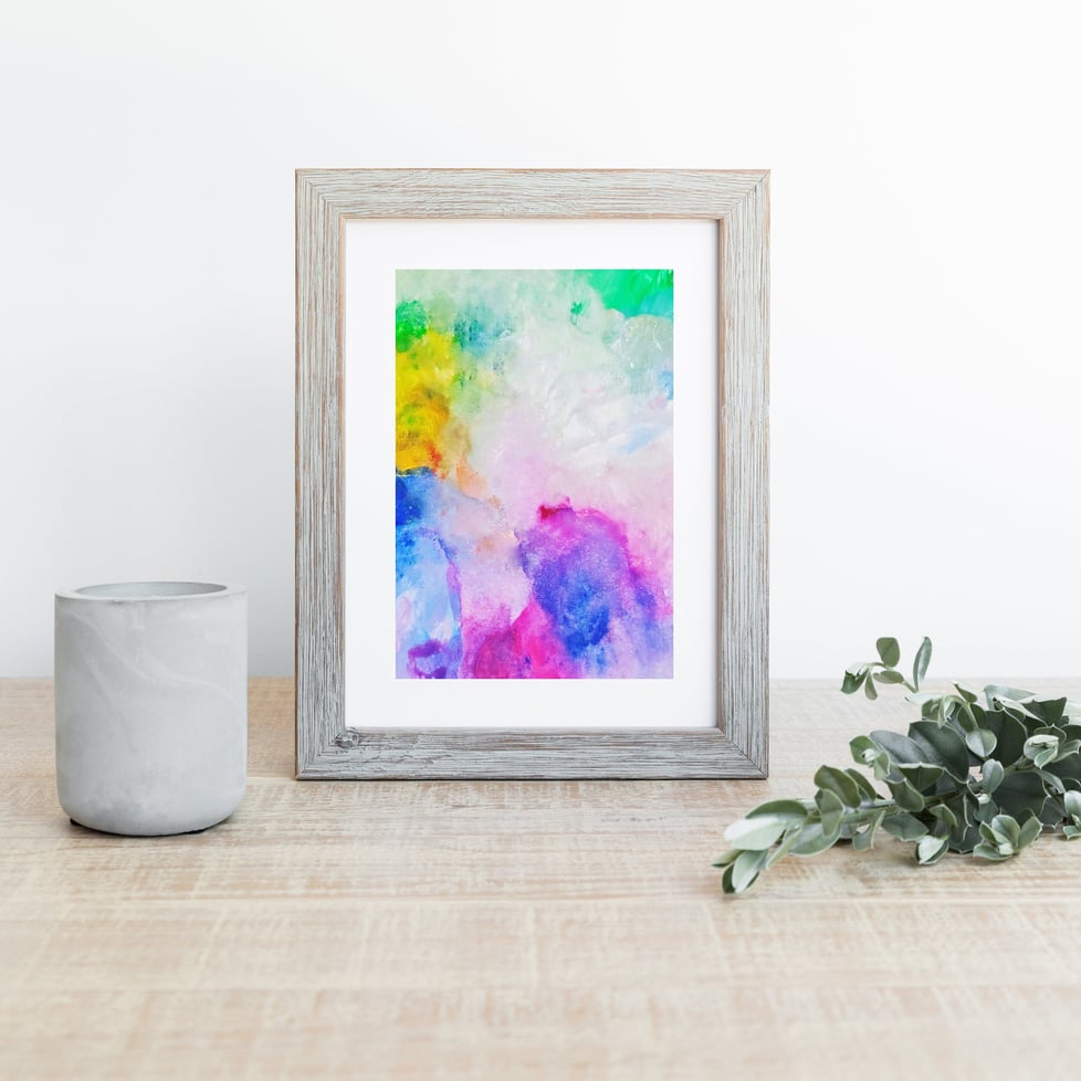 TheArtofHannahRoseShaw