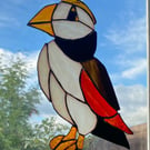 Puffin 