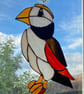 Puffin 