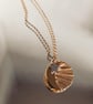 Somerset Solstice Necklace - Image 3