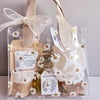 PAMPER GIFT BAG