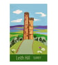 Leith Hill black frame - Image 3