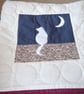Catawall - Image 4