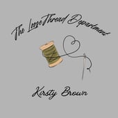 The Loose Thread Department