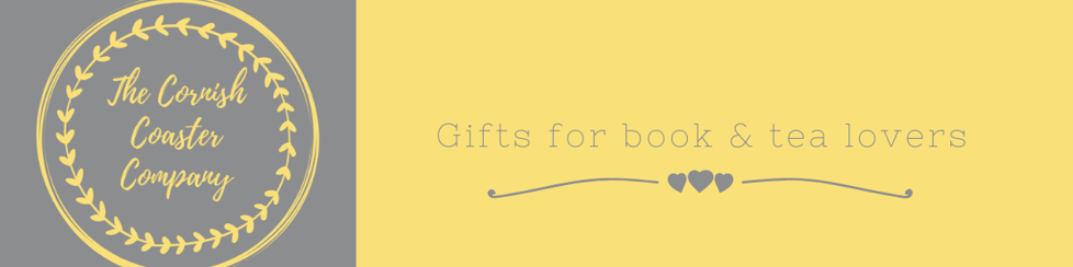 The Cornish Coaster Company