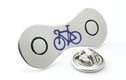 Cycling Jewellery