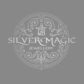 Silvermagic jewellery