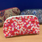 Liberty dumpling pouches
