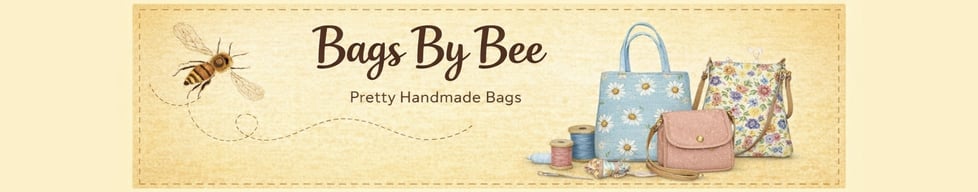 Bags by Bee