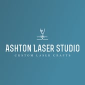 Ashton Laser Studio