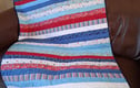 Quilts and Throws