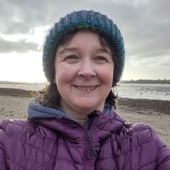 Helen Chadfield Art - Harmonyandink