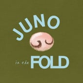 Juno in the Fold