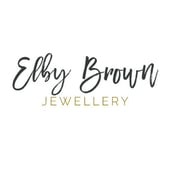 Elby Brown Jewellery