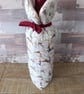 Stag bottle gift bag  - Image 2