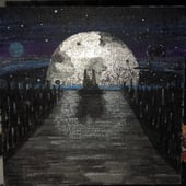 KrispyKraft Emporium