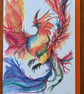 Mythical Creatures Card Collection  - Image 3