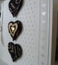 Dramatic Heart Card - Image 4