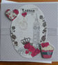 Iconic London Images Card  - Image 2