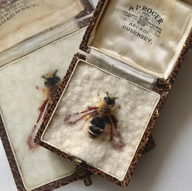 Gifts for Bee Lovers