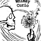 WhimsyCurio