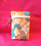 Tissue holder 
