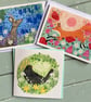 Sunshine Bundle - Image 1