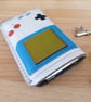 Portable Game Console iPhone Case - Image 5