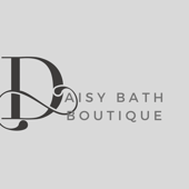 Daisy Bath  Boutique