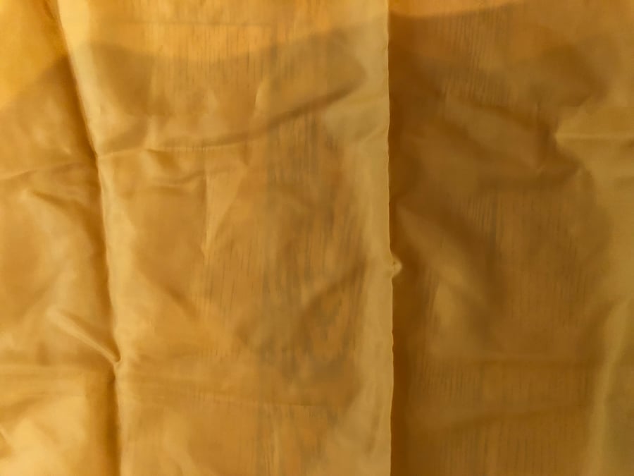 Fabric Destash Bundle