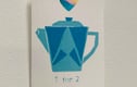 Fine Art Blank Cards