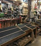 A selection of Outside Pet Ramps - Image 1