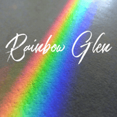 Rainbow Glen 
