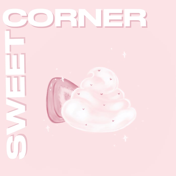 Sweet Corner