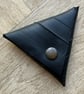 'Be the Change' Inner Tube Coin Samosa - Small - Image 5