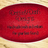 Dottie and Dash designs 
